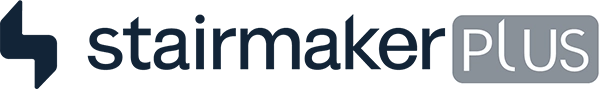 stairmaker plus