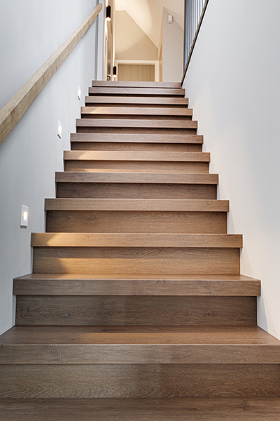 stairmaker plus
